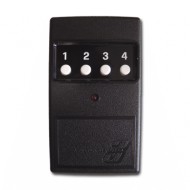 LINEAR - Telecomanda LINEAR Delta3 DT3